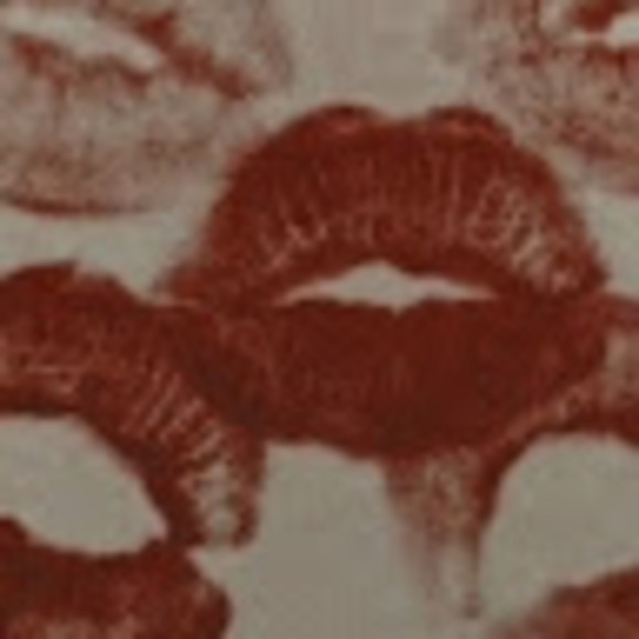 Meet your Posher, Marsxbub - Picture 1 of 1